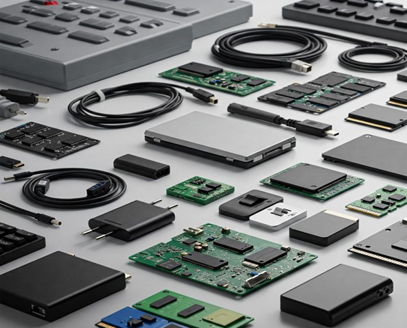 Power Solutions